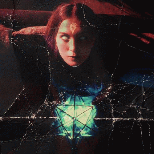 Calva Louise : W.T.F